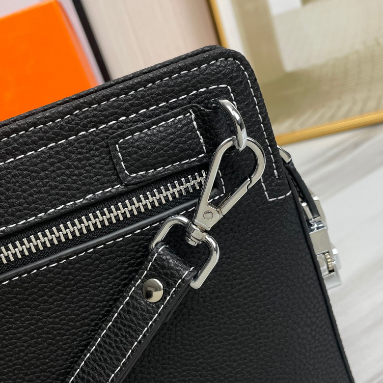 B1144 26.5X27X6cm XM (6)