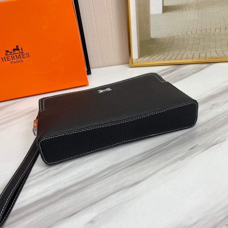 B1144 26.5X27X6cm XM (7)