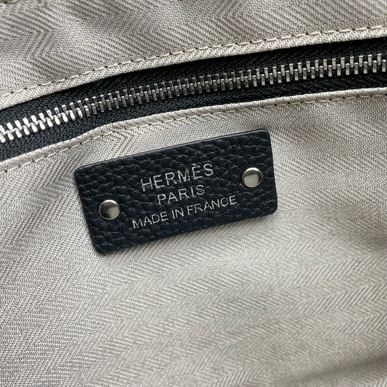 B1144 26.5X27X6cm XM (9)