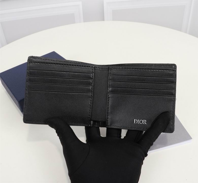 BBH027 11X9.5cm XM 1 (7)