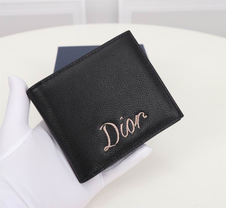 BBH027 11X9.5cm XM 10 (3)