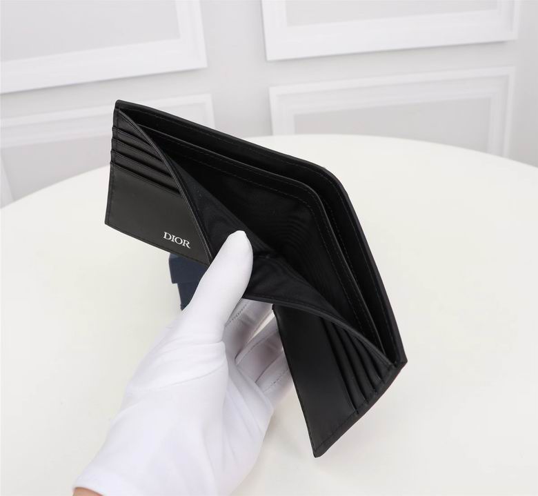 BBH027 11X9.5cm XM 10 (9)