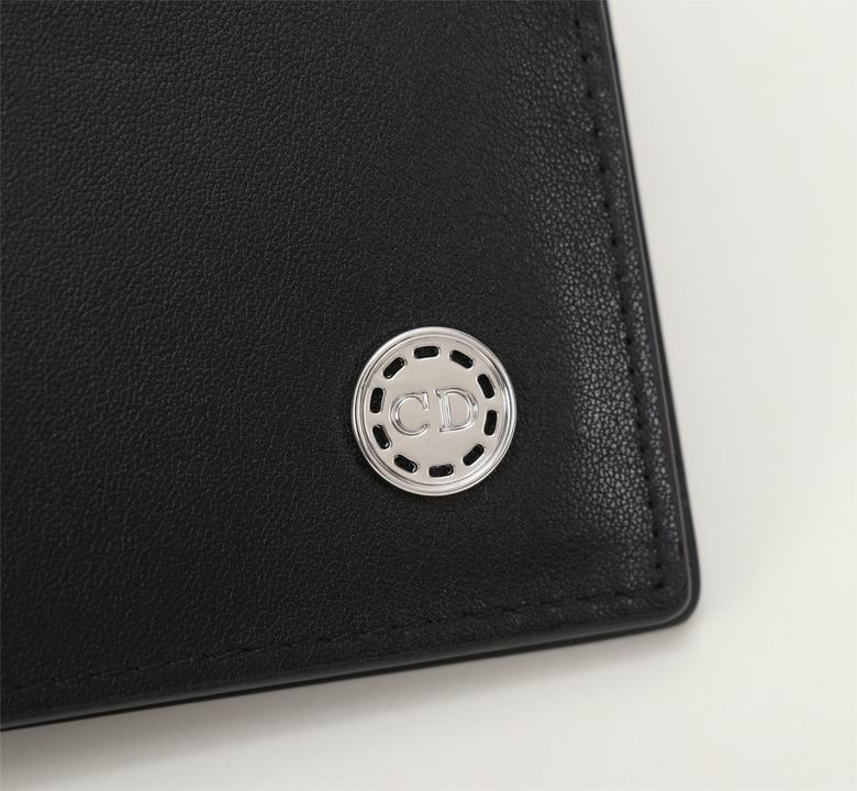 BBH027 11X9.5cm XM 11 (2)