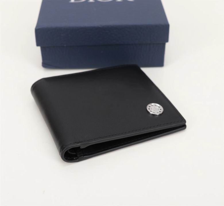 BBH027 11X9.5cm XM 11 (5)