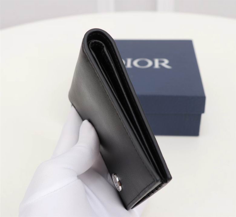 BBH027 11X9.5cm XM 11 (6)