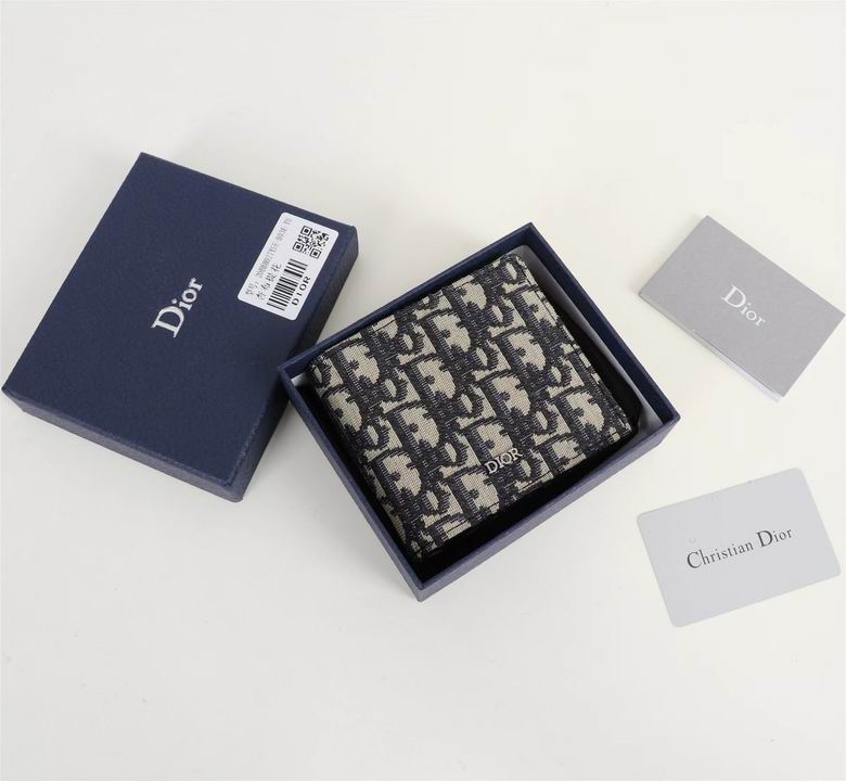 BBH027 11X9.5cm XM 2 (7)