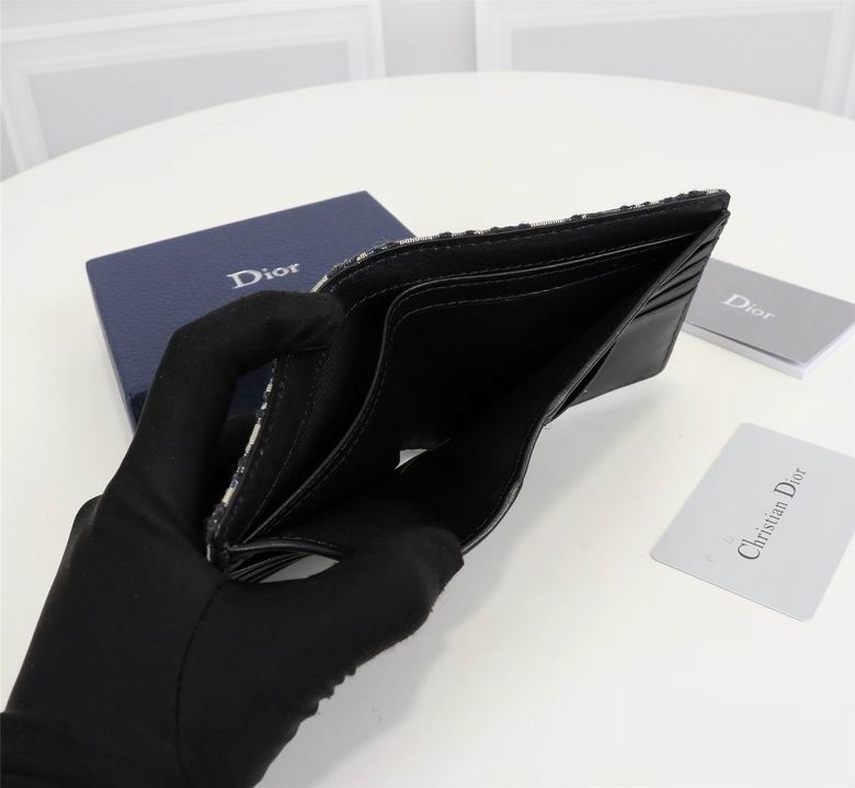 BBH027 11X9.5cm XM 2 (9)