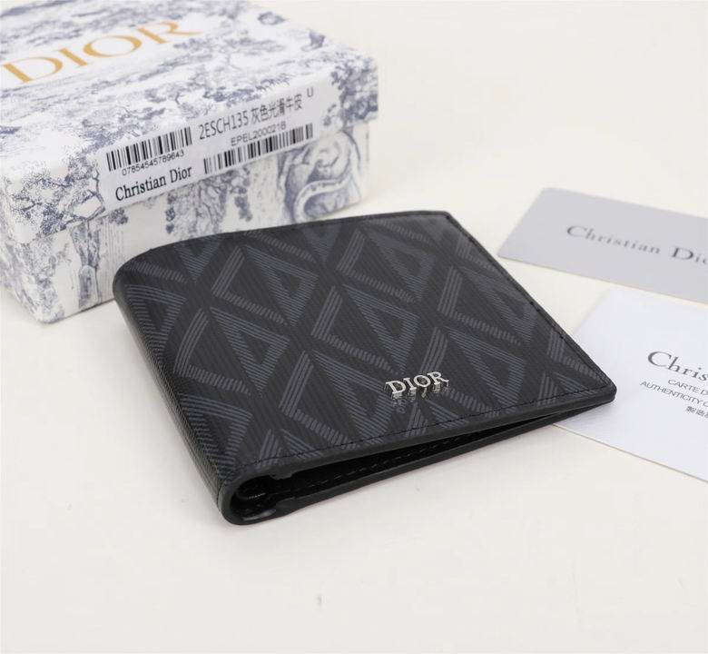 BBH027 11X9.5cm XM 3 (3)