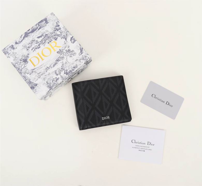 BBH027 11X9.5cm XM 3 (9)