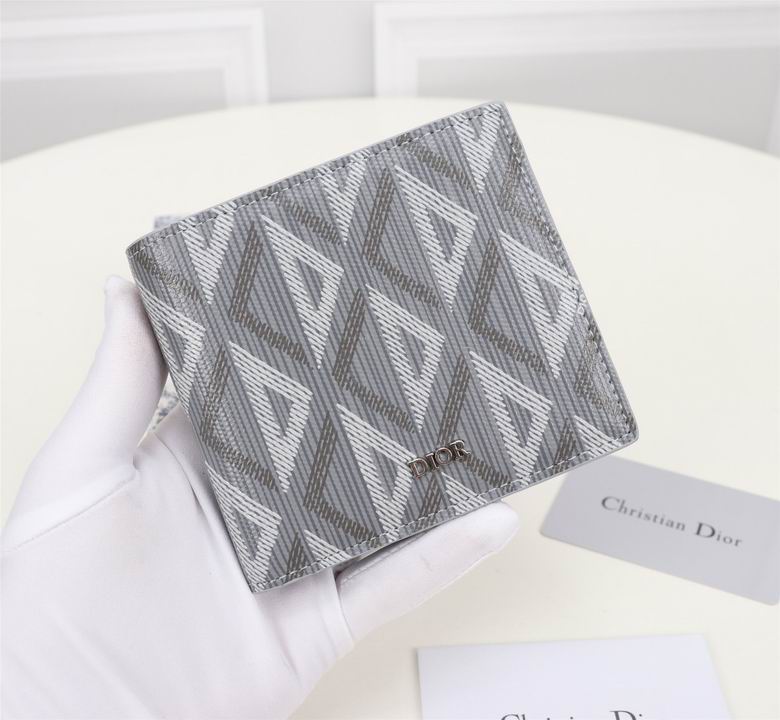 BBH027 11X9.5cm XM 4 (3)