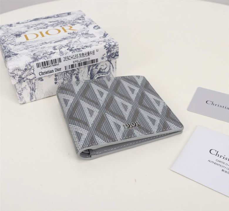 BBH027 11X9.5cm XM 4 (5)