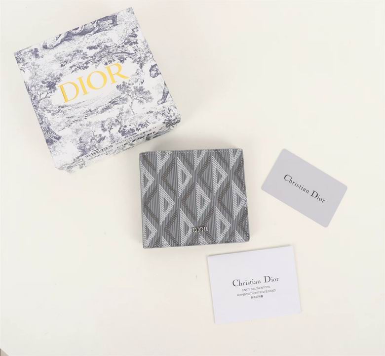 BBH027 11X9.5cm XM 4 (6)