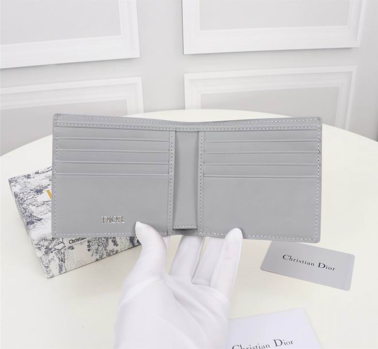 BBH027 11X9.5cm XM 4 (7)