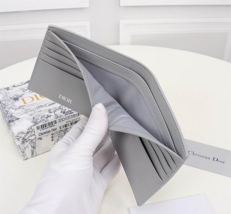 BBH027 11X9.5cm XM 4 (8)