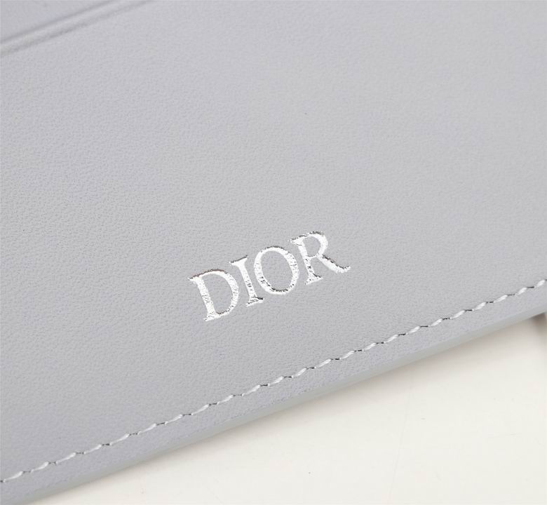 BBH027 11X9.5cm XM 4 (9)