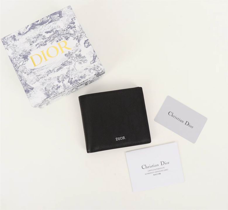 BBH027 11X9.5cm XM 5 (6)