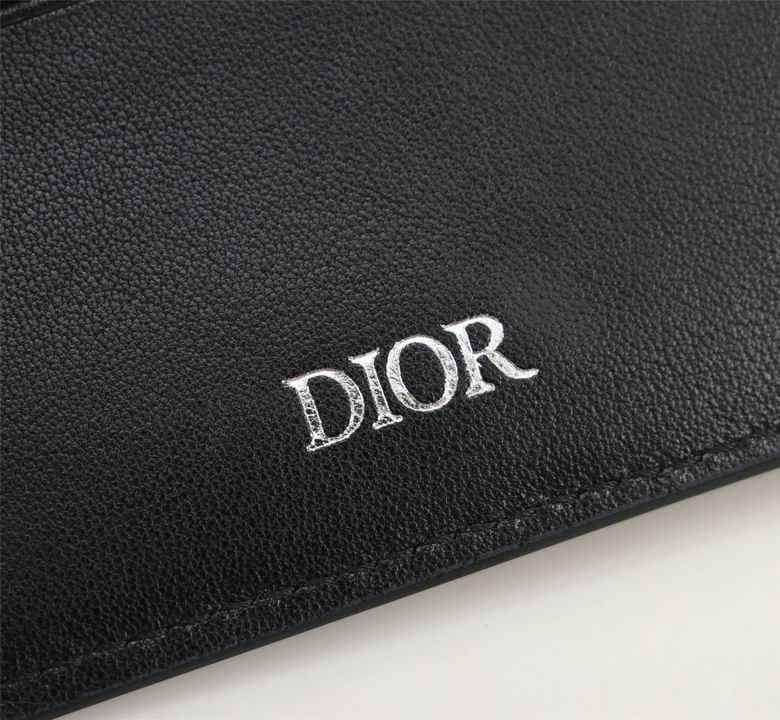 BBH027 11X9.5cm XM 5 (8)