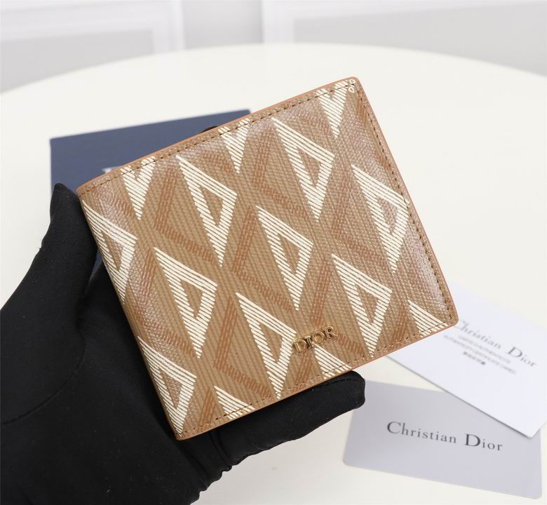 BBH027 11X9.5cm XM 6 (3)