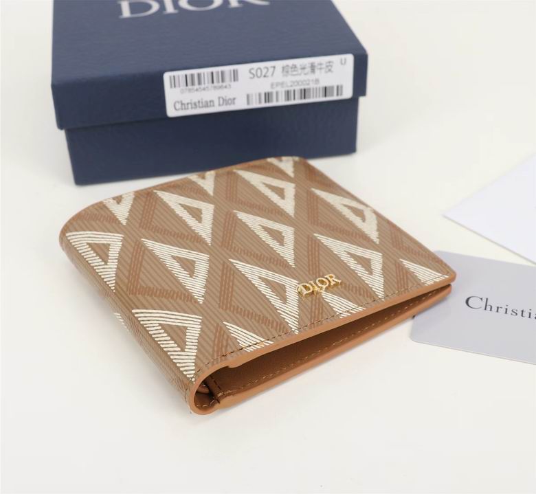 BBH027 11X9.5cm XM 6 (5)