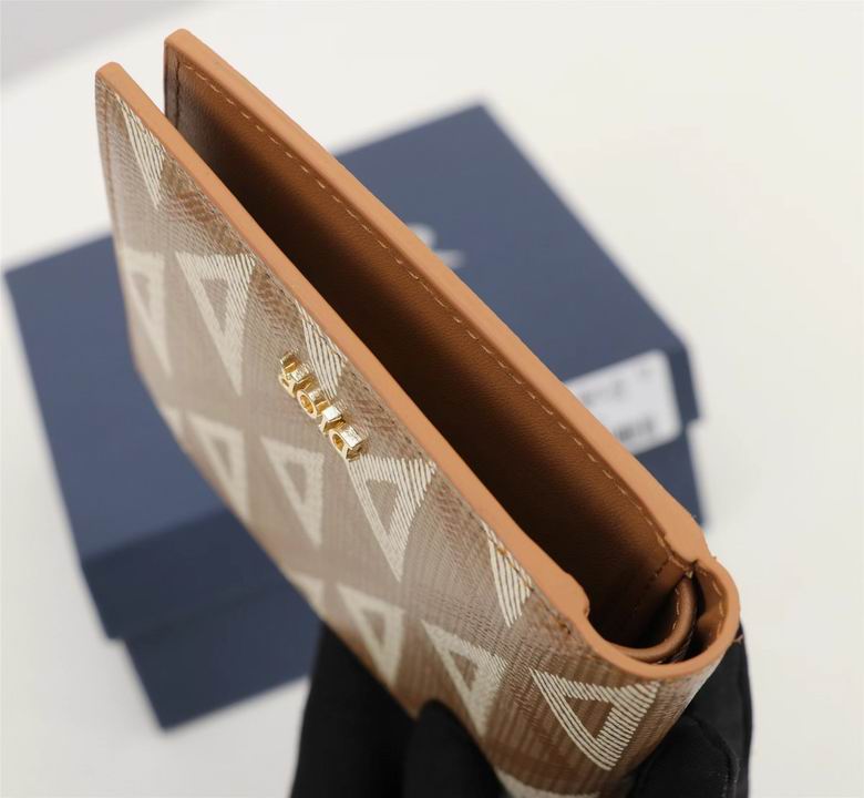 BBH027 11X9.5cm XM 6 (6)