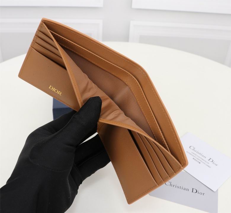 BBH027 11X9.5cm XM 6 (9)