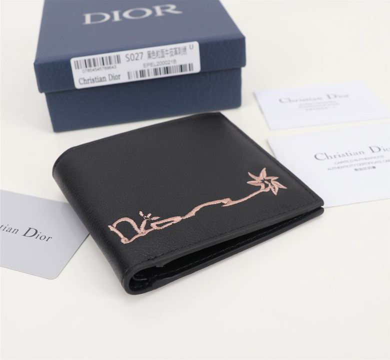 BBH027 11X9.5cm XM 7 (8)