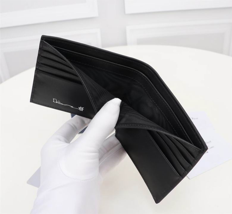 BBH027 11X9.5cm XM 7 (9)