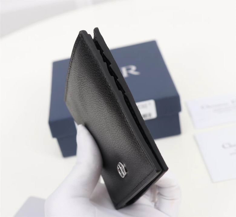 BBH027 11X9.5cm XM 8 (6)