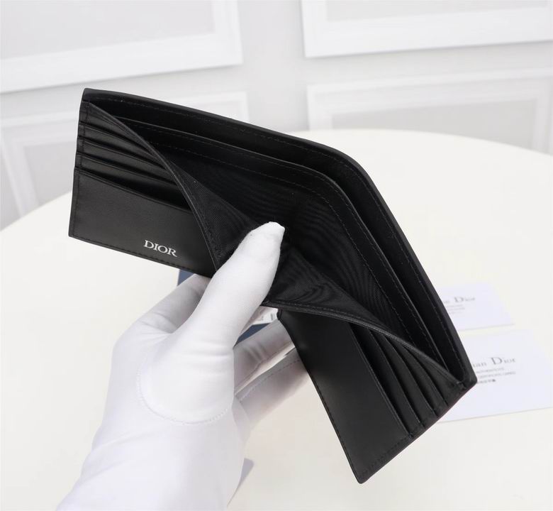 BBH027 11X9.5cm XM 8 (9)