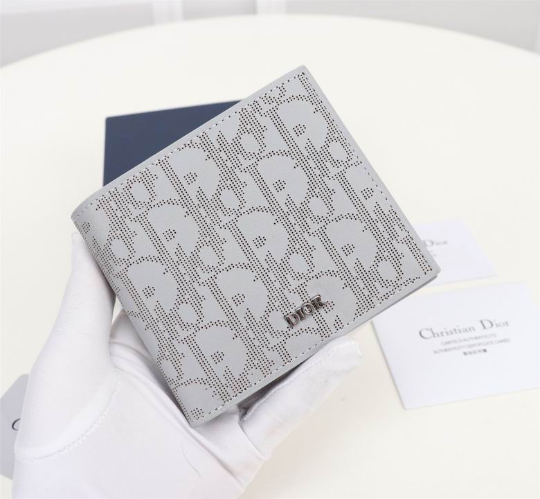 BBH027 11X9.5cm XM 9 (1)