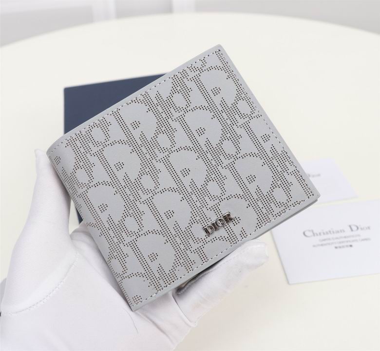 BBH027 11X9.5cm XM 9 (4)