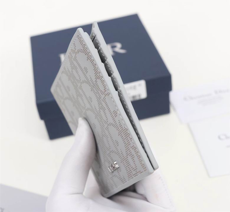 BBH027 11X9.5cm XM 9 (6)