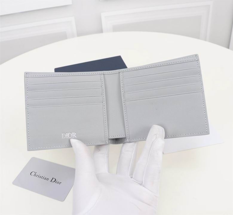 BBH027 11X9.5cm XM 9 (7)