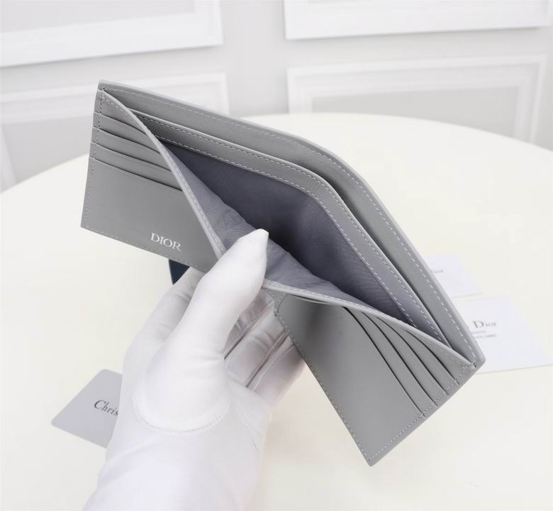 BBH027 11X9.5cm XM 9 (9)