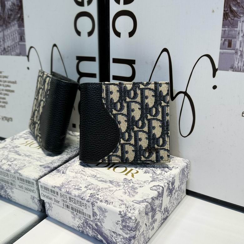 BH076 11.5X9.5cm CC 1