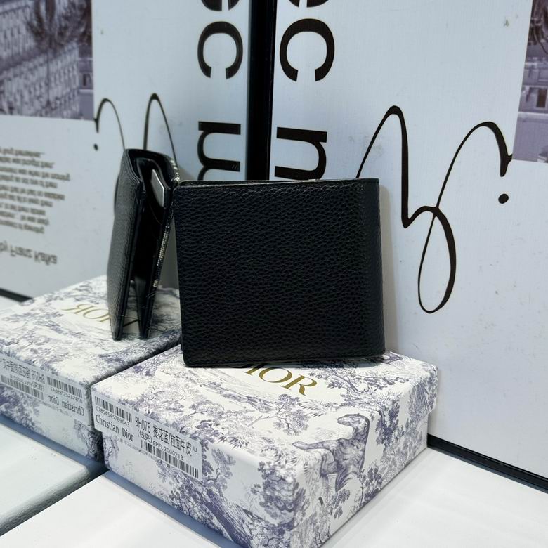 BH076 11.5X9.5cm CC 2