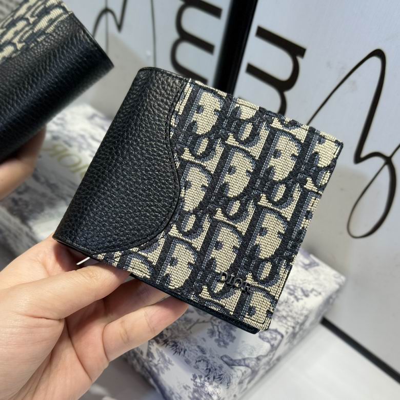 BH076 11.5X9.5cm CC 4