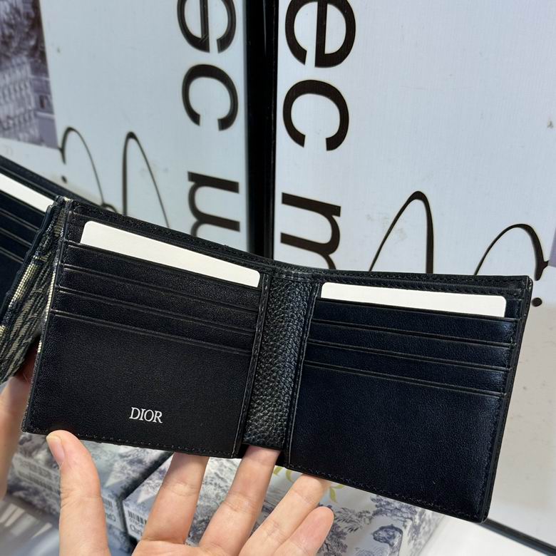 BH076 11.5X9.5cm CC 5