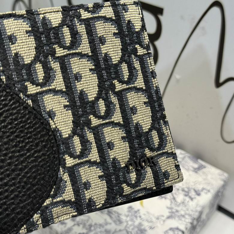 BH076 11.5X9.5cm CC 6