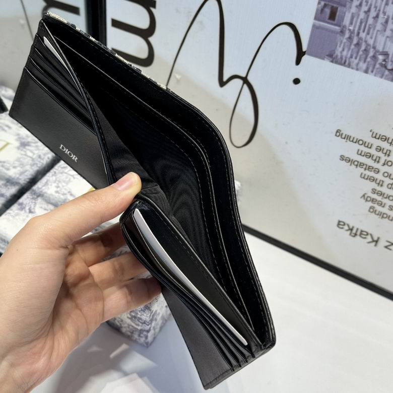 BH076 11.5X9.5cm CC 7