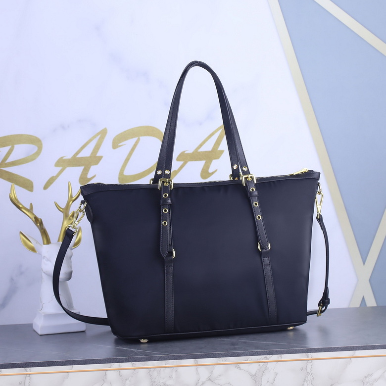 BR4253 48X35X29cm WP 1_ (2)