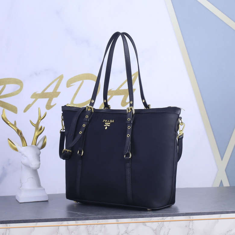 BR4253 48X35X29cm WP 1_ (3)