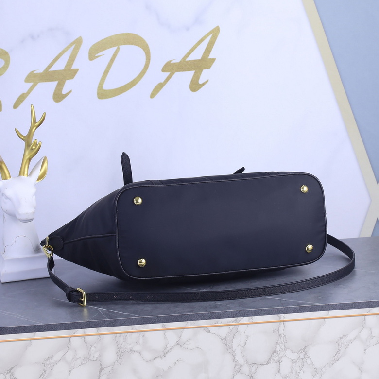 BR4253 48X35X29cm WP 1_ (4)