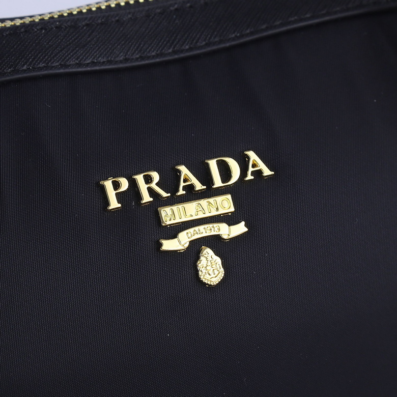 BR4253 48X35X29cm WP 1_ (5)