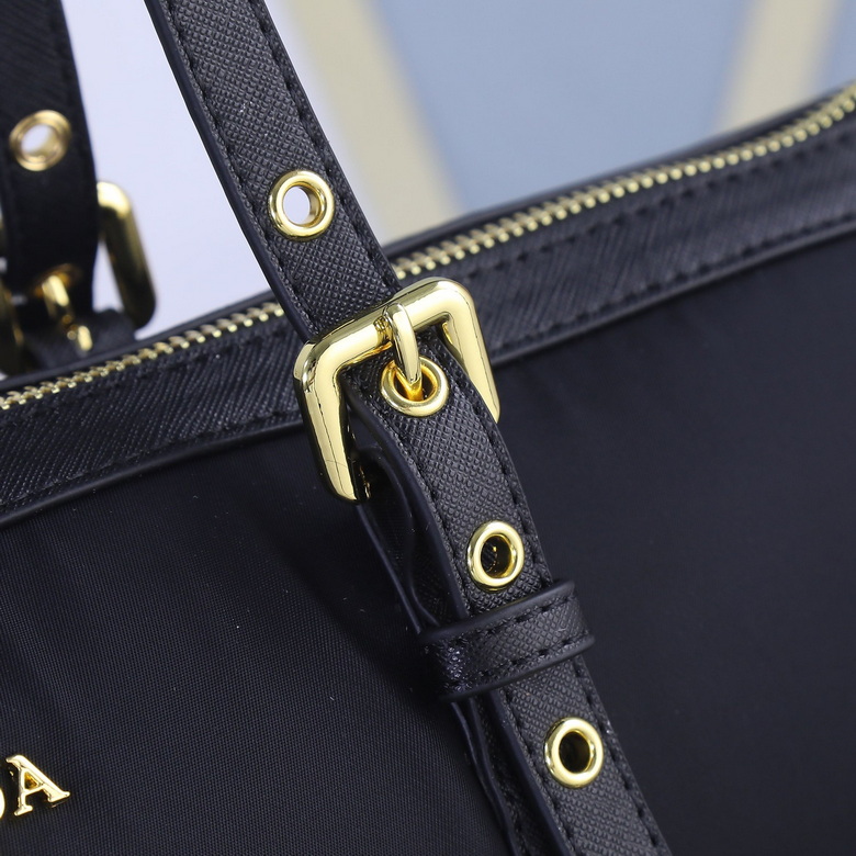 BR4253 48X35X29cm WP 1_ (6)