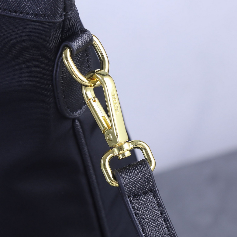 BR4253 48X35X29cm WP 1_ (7)