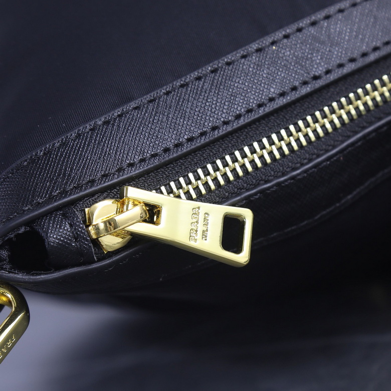 BR4253 48X35X29cm WP 1_ (8)