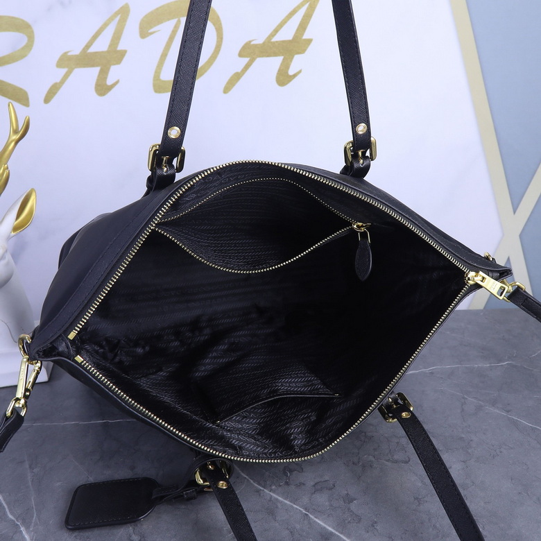 BR4253 48X35X29cm WP 1_ (9)