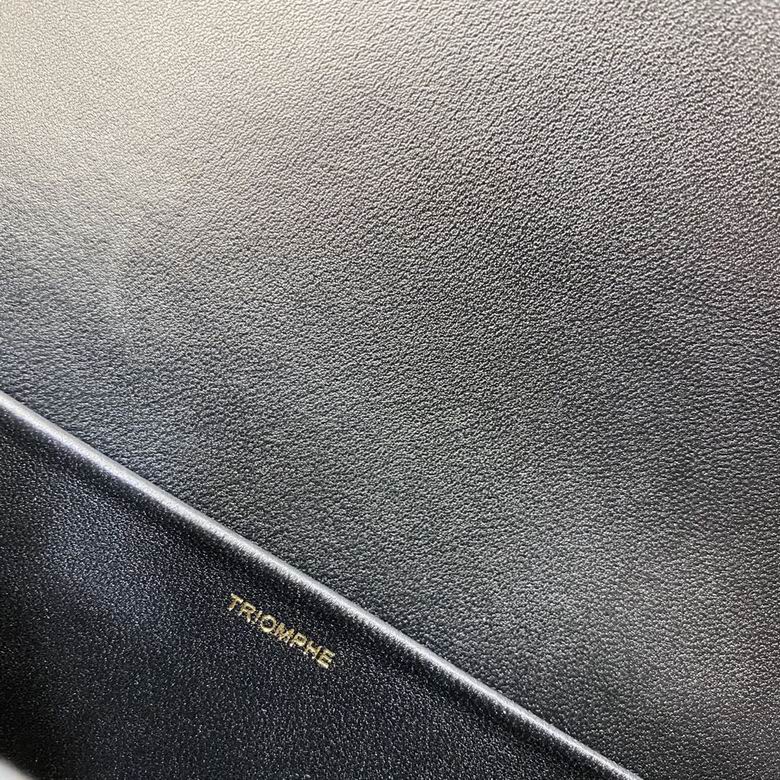 BS194142 20X10X4 6_ (6)