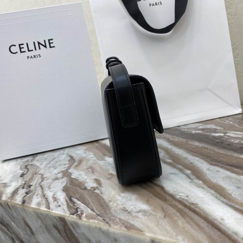 BS194142 20X10X4 6_ (8)